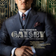 Illustration for article titled Discussing Six New iGreat Gatsby/i Posters With an Imaginary 10th Grader